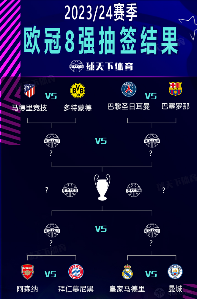 与收