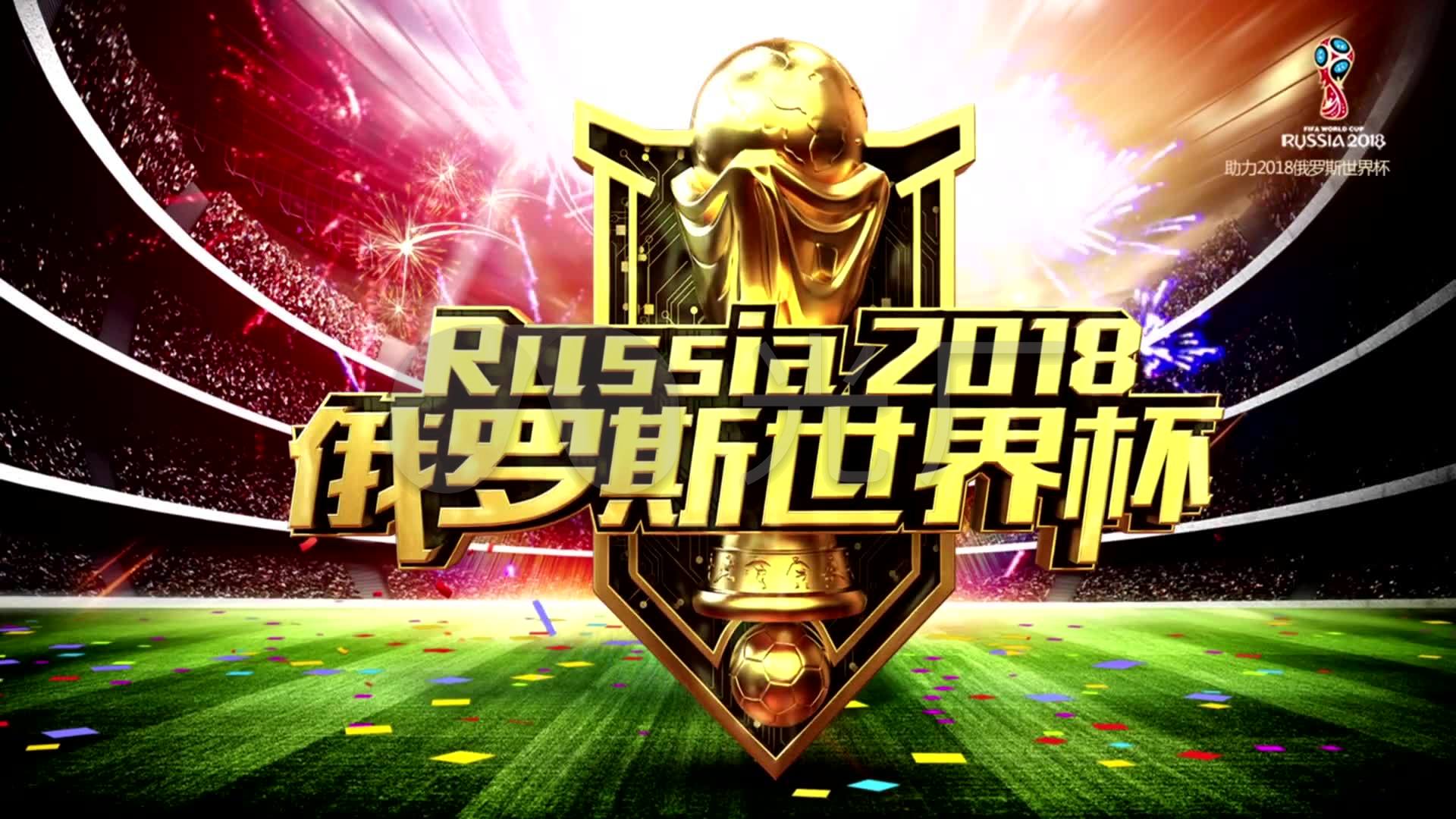 仅能打破