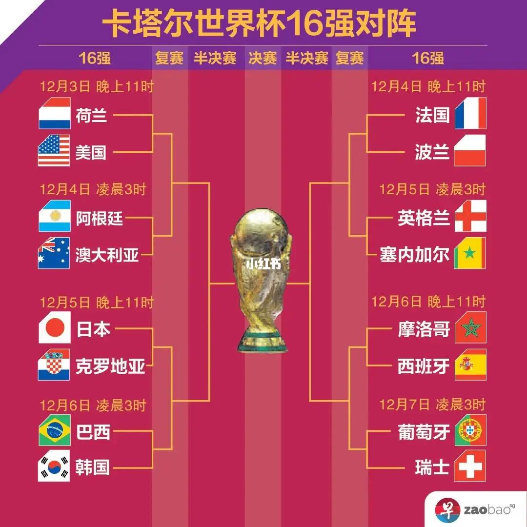 色为德国赢