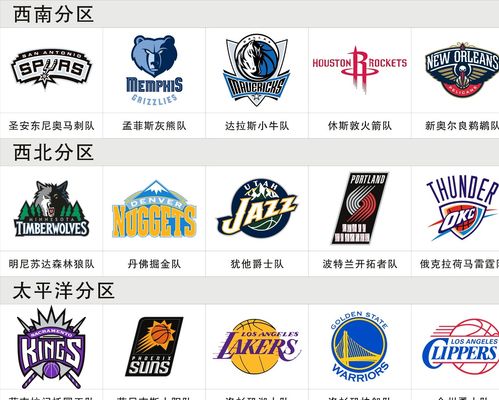 够在黄
