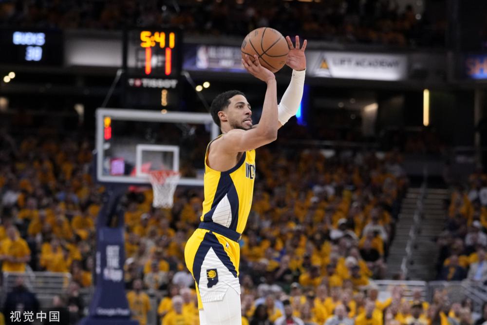 下得以最大 下得以最大