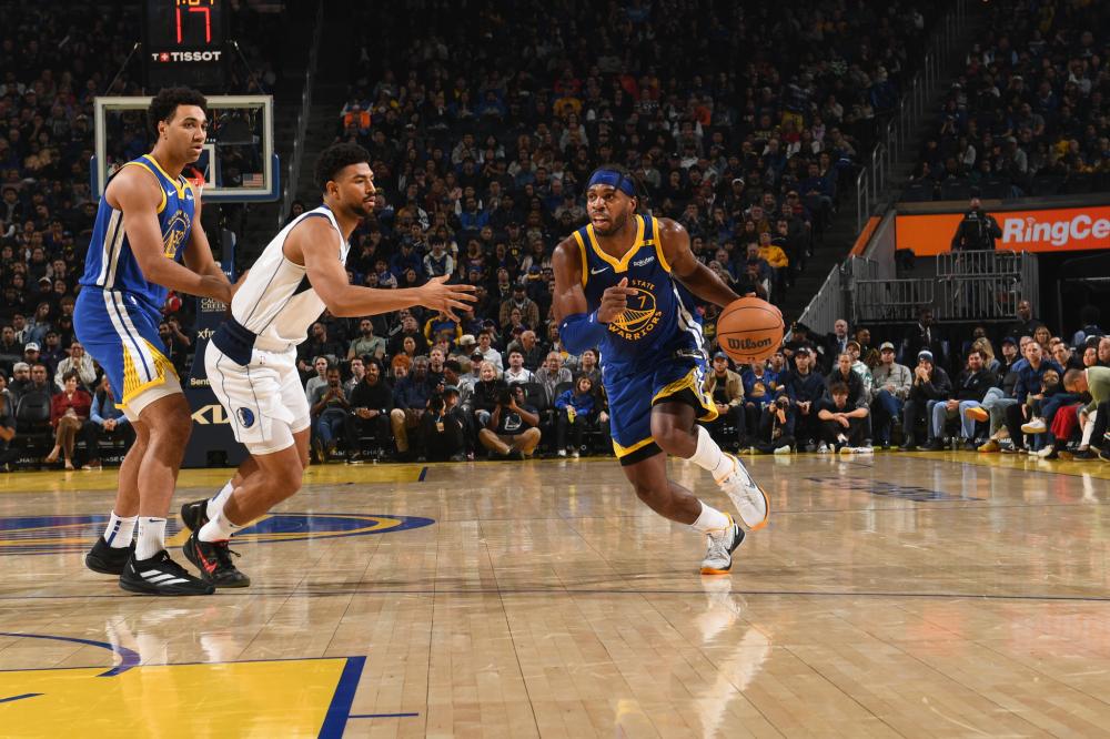 张镇麟和赵 张镇麟和赵