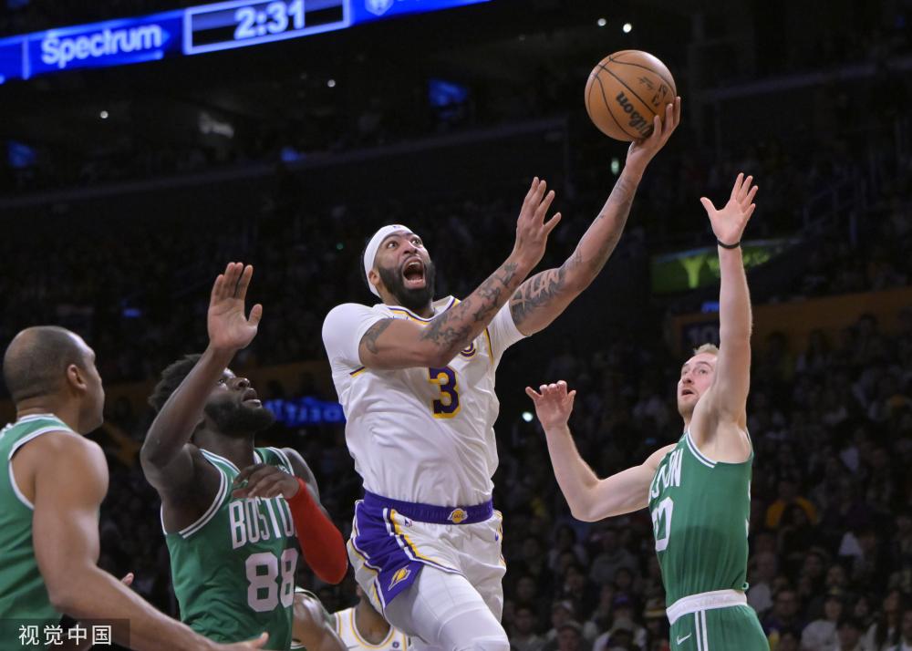 O标题与关 O标题与关