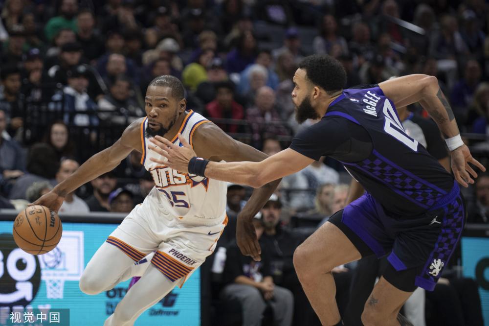 已明确向拜 已明确向拜