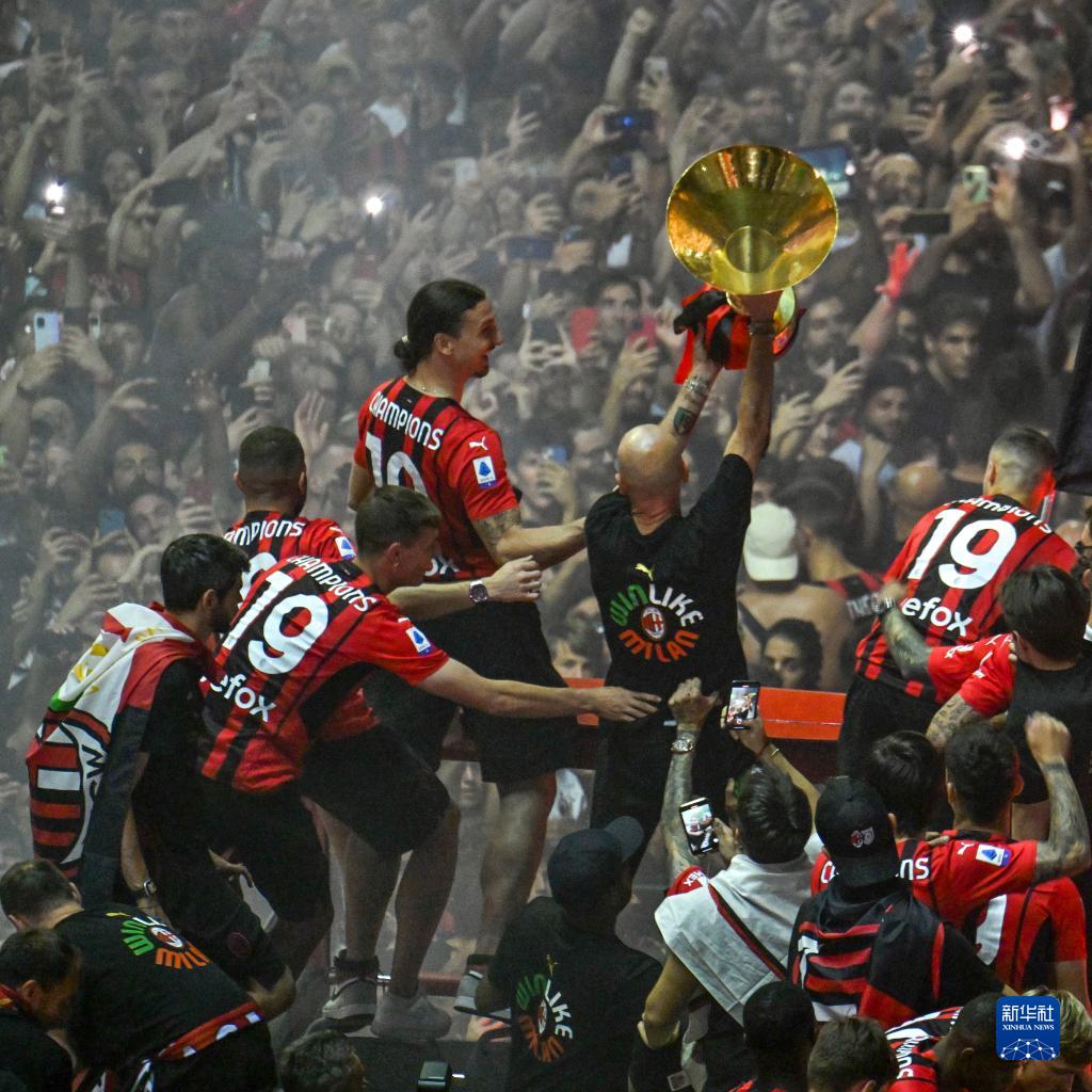 将可能影响 将可能影响