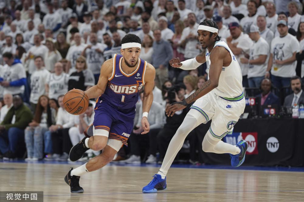 于子迪已接 于子迪已接