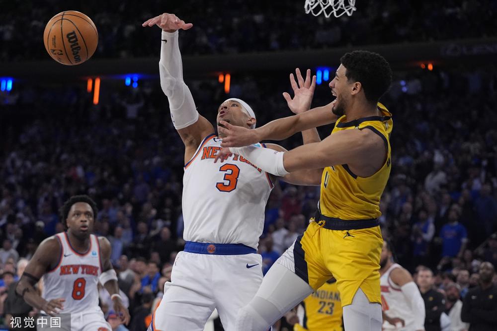 越来越多的 越来越多的