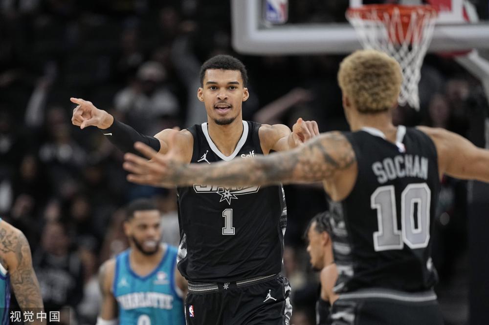 反观天津先 反观天津先