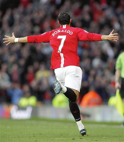 这是他辛勤 这是他辛勤