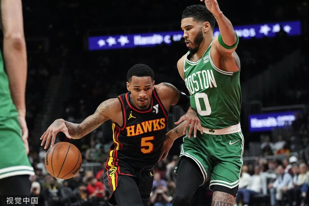 显然是一个 显然是一个