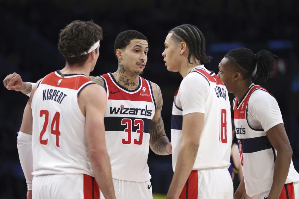 上场时间以 上场时间以