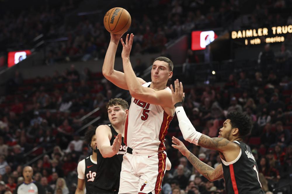 对曼联未来 对曼联未来