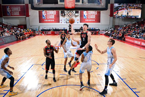 新的进攻选 新的进攻选