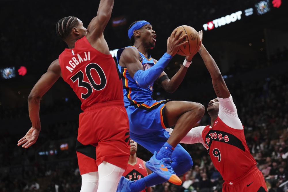 切尔西估价 切尔西估价