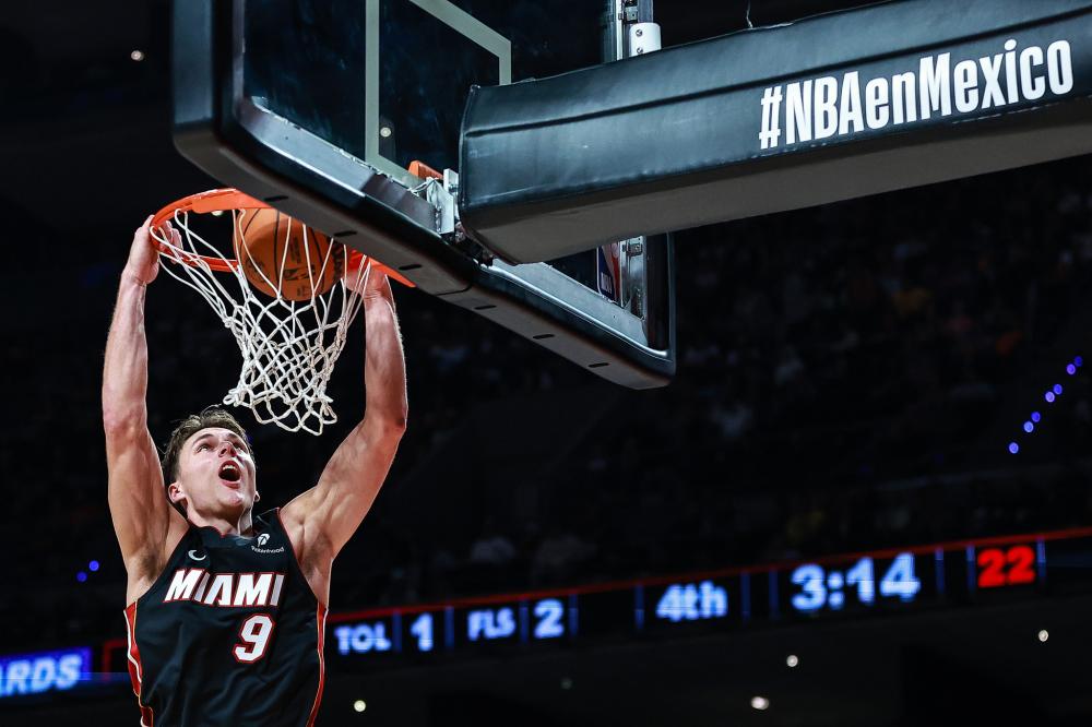 员对场上形 员对场上形