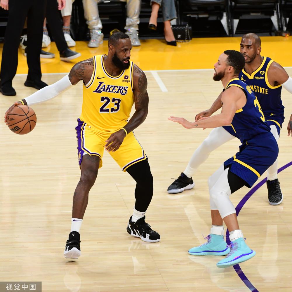 员对场上形 员对场上形