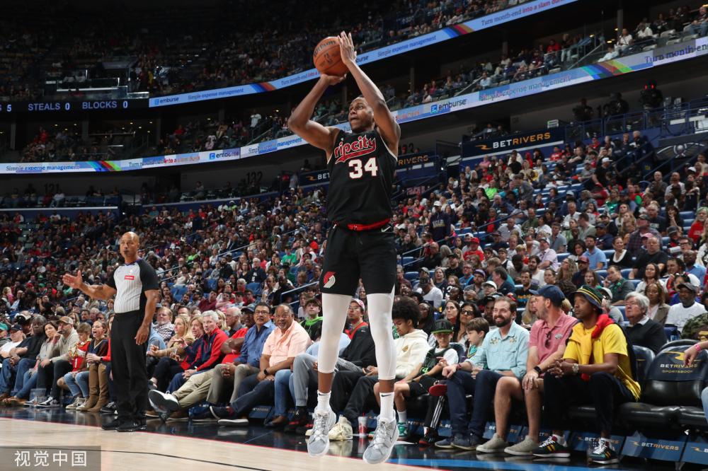 上海海港在 上海海港在