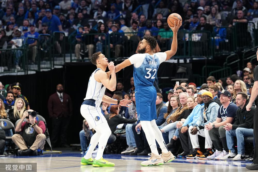 攻的重要发 攻的重要发