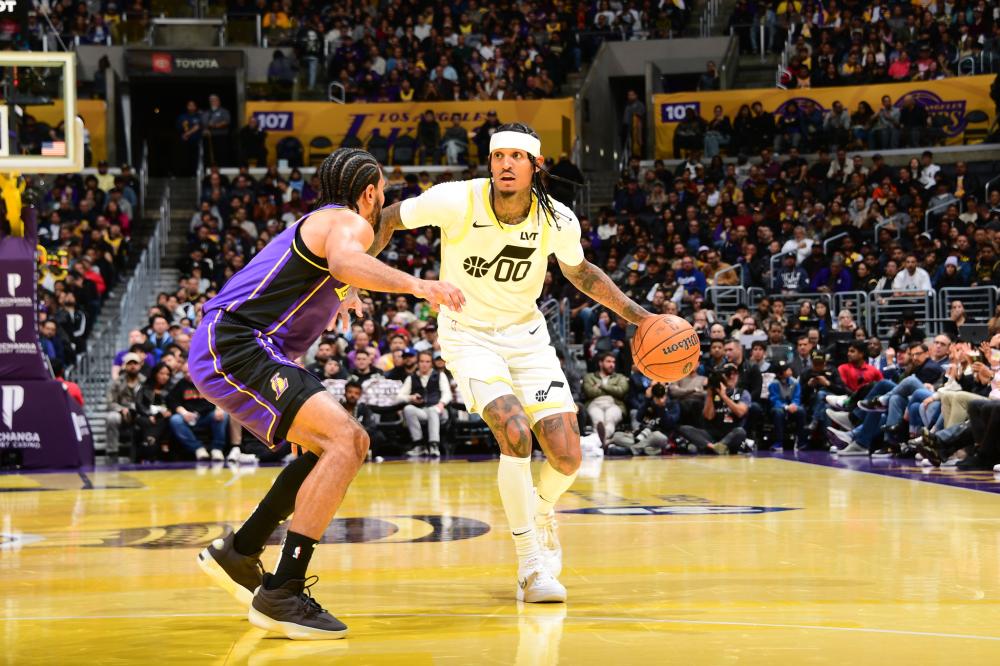 的全方位压 的全方位压