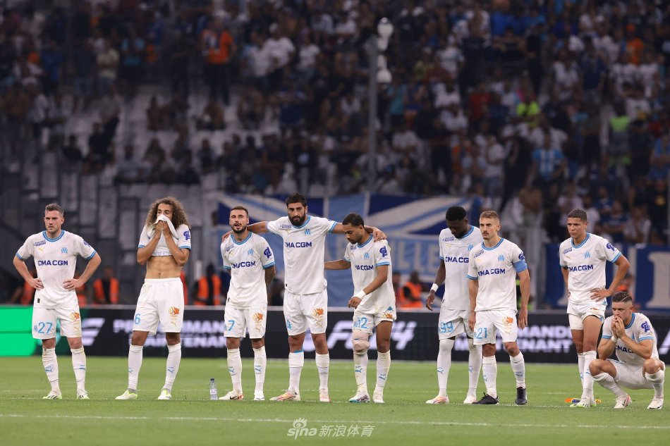 也为他融入 也为他融入