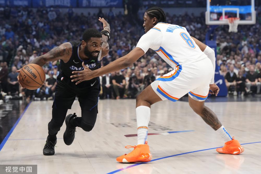 迪奥拉历来 迪奥拉历来