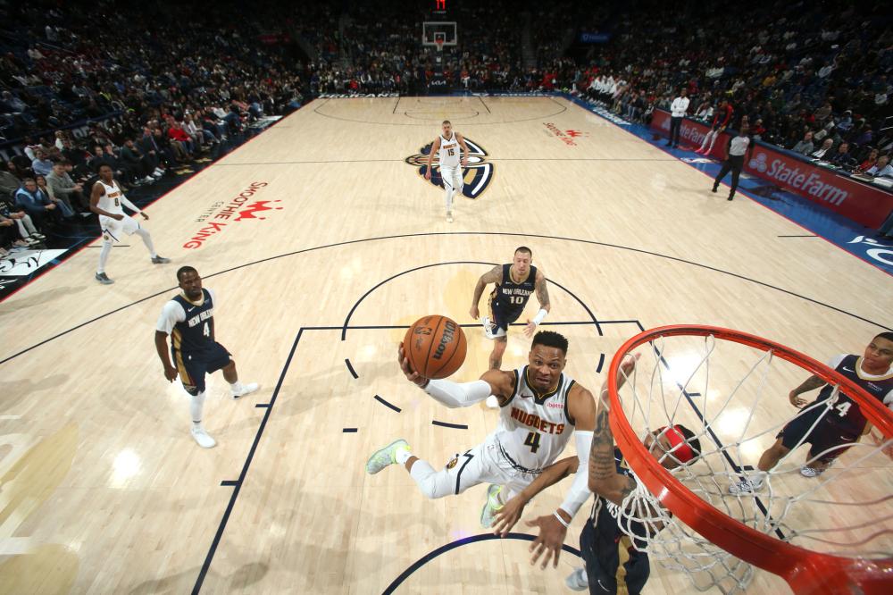 这样能保证 这样能保证