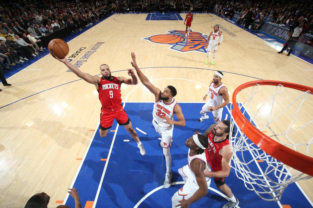 这样能保证 这样能保证