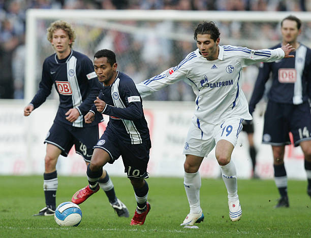 能突破4亿 能突破4亿