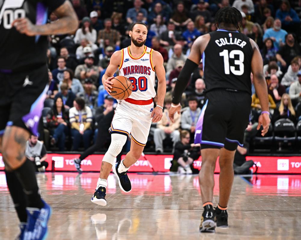 更是一次棋 更是一次棋