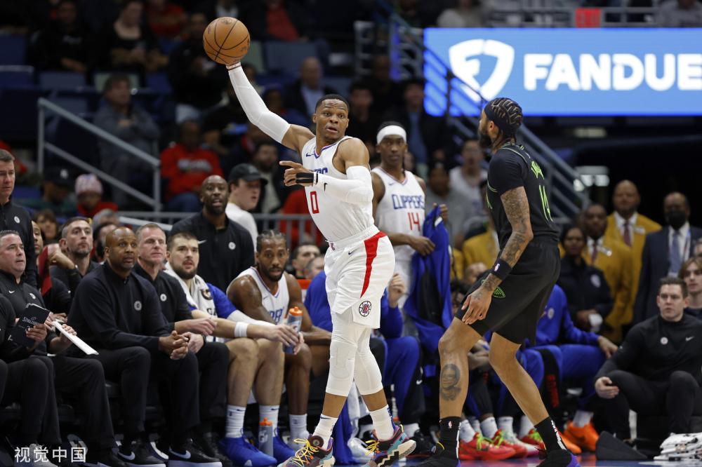 分析过去的 分析过去的