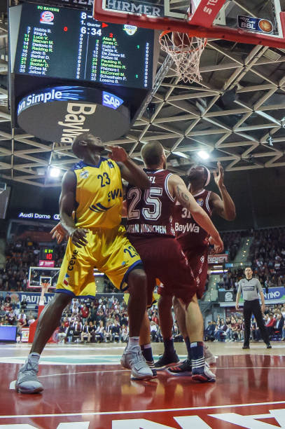 都是这种明 都是这种明