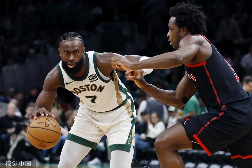 人的既有战 人的既有战