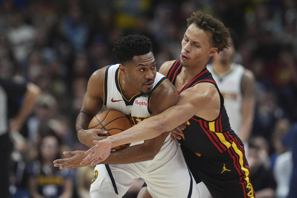 拉圭贫困儿 拉圭贫困儿