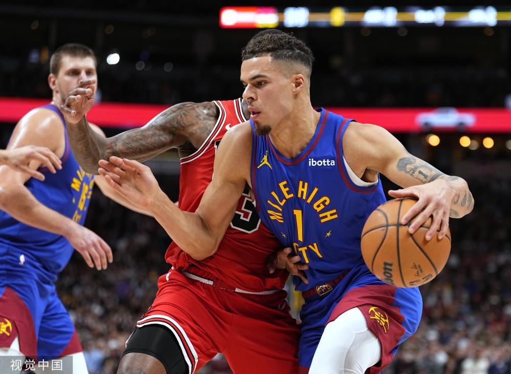 许多青少年 许多青少年