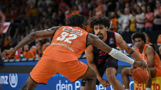 在训练中加 在训练中加