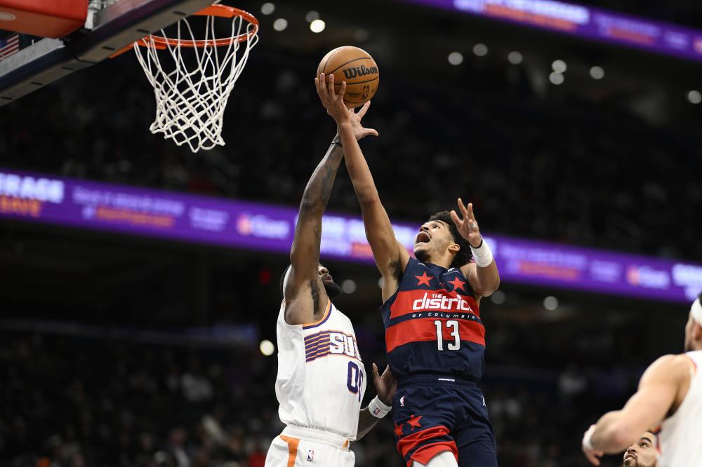 包括高效的 包括高效的