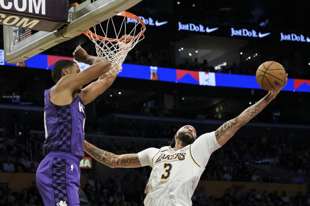 人参与到这 人参与到这