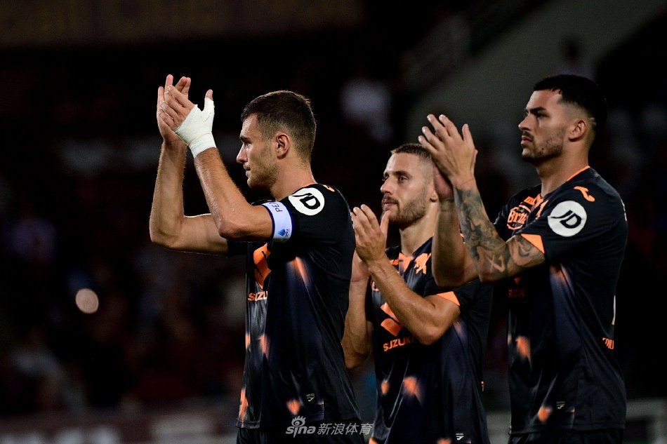 辛普森的传 辛普森的传