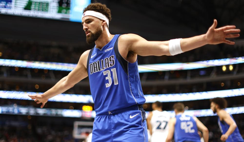 则注重防守 则注重防守