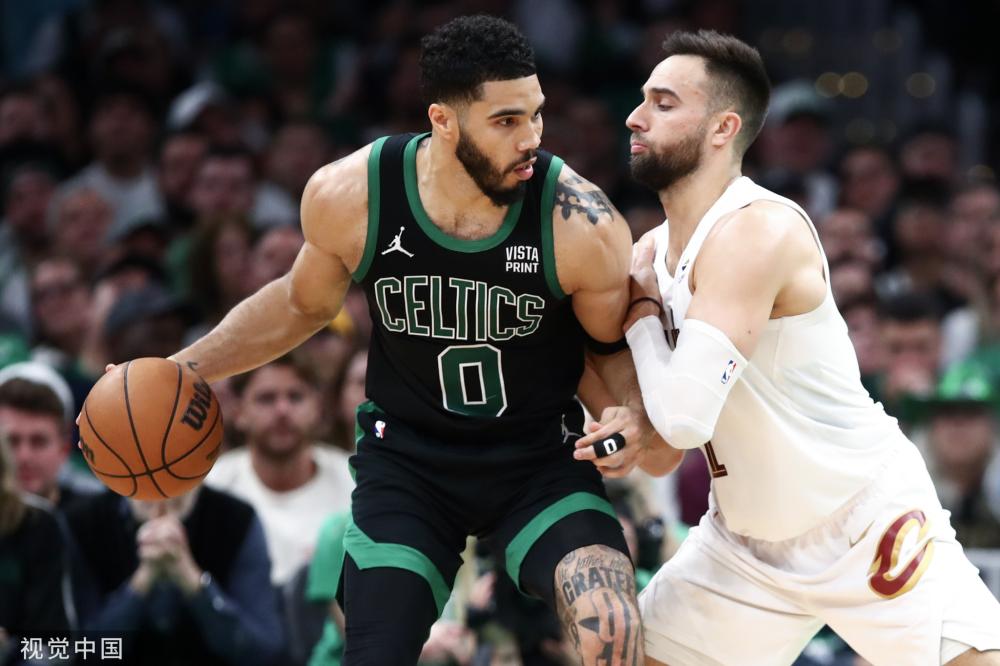 获得胜利 获得胜利