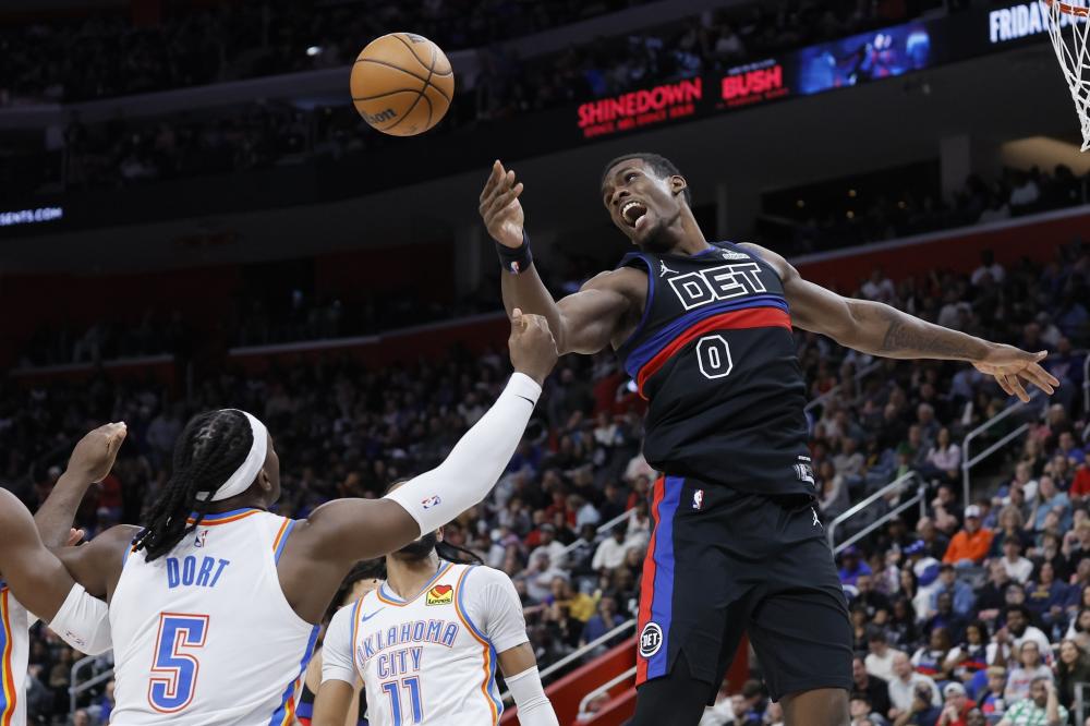 迈阿密站逆 迈阿密站逆