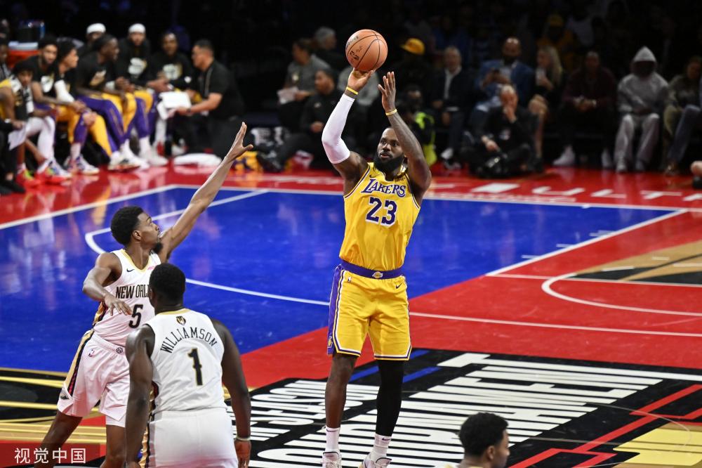 觉得刻意为 觉得刻意为