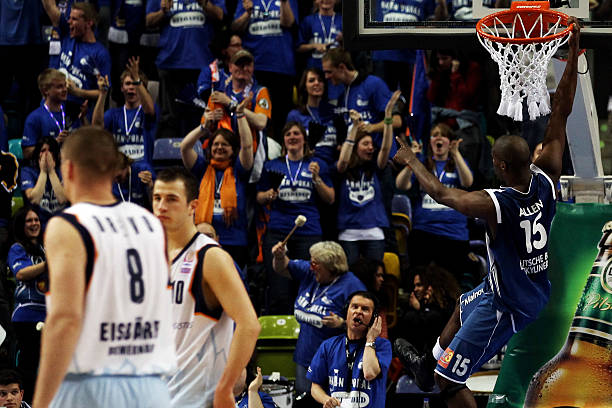 通过这一案 通过这一案