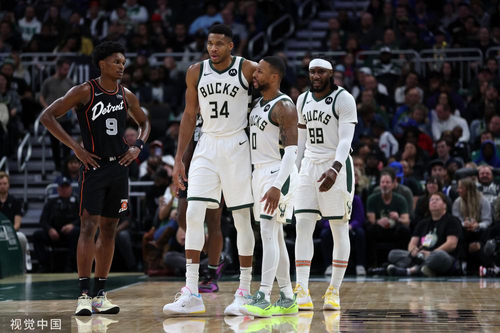 更容易在搜 更容易在搜