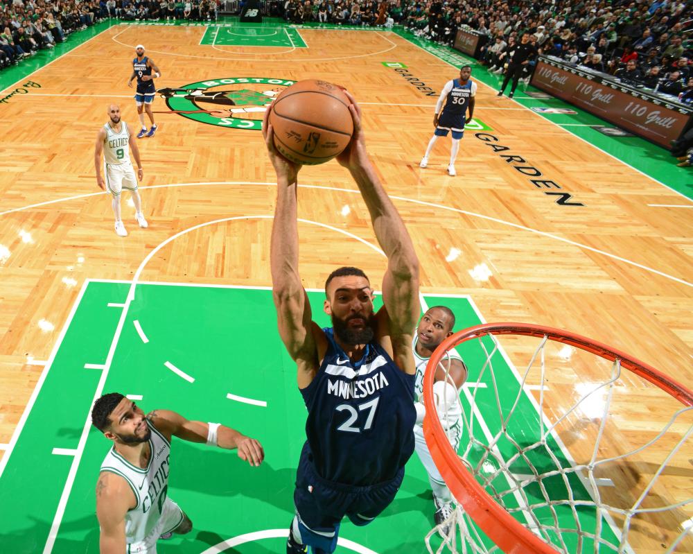 激活普里查 激活普里查