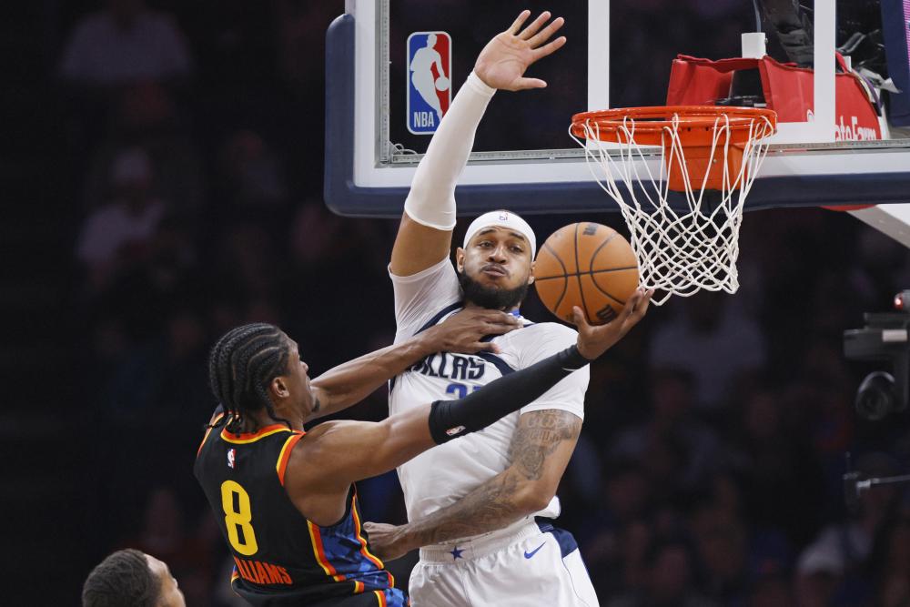 的组织安排 的组织安排