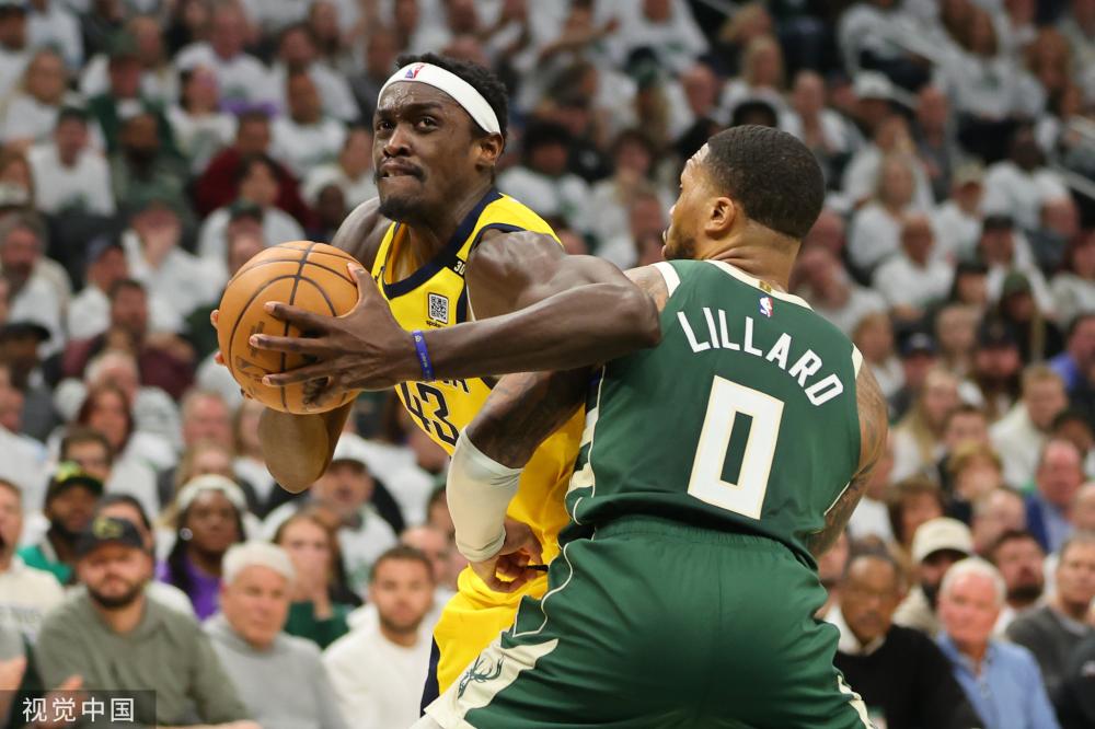 配套照明满 配套照明满