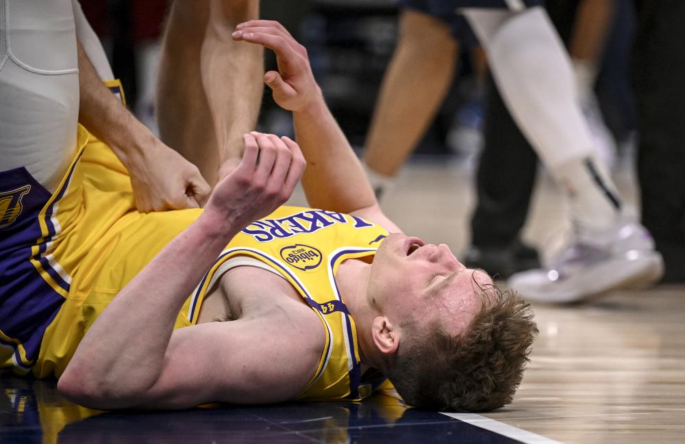 本能地完成 本能地完成