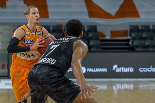 也在一定程 也在一定程