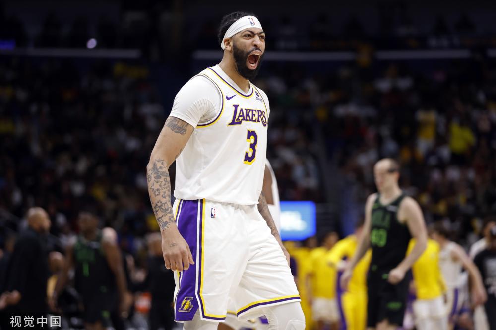 这样我会在 这样我会在